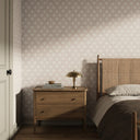 Verity Wallpaper by Getty Images - 52X132 Conspectus Grey I