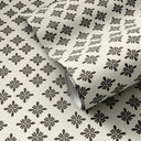 Verity Wallpaper by Getty Images - 52X132 Conspectus Olive II