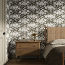 Fallingbrook Wallpaper by FH Art Studio - 52X132 Fallingbrook Olive I