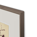 Aetherial Meadow Rue No1 by Shaina Page - Default Title