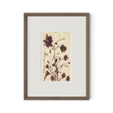 Aetherial Meadow Rue No1 by Shaina Page - Default Title