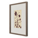 Aetherial Meadow Rue No1 by Shaina Page - Default Title