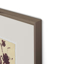 Elysian Line Meadow Rue No2 by Shaina Page - Default Title