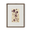 Elysian Line Meadow Rue No2 by Shaina Page - Default Title