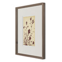 Solstice Meadow Rue No3 by Shaina Page - Default Title