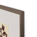 Aura Meadow Rue No5 by Shaina Page - Default Title