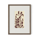 Aura Meadow Rue No5 by Shaina Page - Default Title