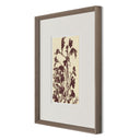 Aura Meadow Rue No5 by Shaina Page - Default Title