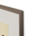 Grove Meadow Rue No6 by Shaina Page - Default Title