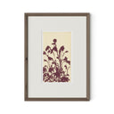 Grove Meadow Rue No6 by Shaina Page - Default Title