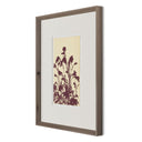 Grove Meadow Rue No6 by Shaina Page - Default Title