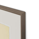 Elysian Meadow Rue No7 by Shaina Page - Default Title