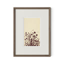 Elysian Meadow Rue No7 by Shaina Page - Default Title