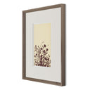 Elysian Meadow Rue No7 by Shaina Page - Default Title