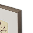 Aetherial Meadow Rue No8 by Shaina Page - Default Title