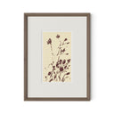 Aetherial Meadow Rue No8 by Shaina Page - Default Title