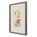 Aetherial Meadow Rue No8 by Shaina Page - Default Title