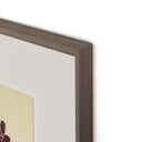 Verity Meadow Rue No9 by Shaina Page - Default Title