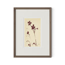 Verity Meadow Rue No9 by Shaina Page - Default Title