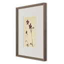 Verity Meadow Rue No9 by Shaina Page - Default Title