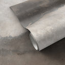 Sierra I Mural by Matera - 312X132