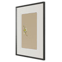 Aria Botanical I by Brittany Smith - 12X18