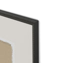 Natures Botanical IV by Brittany Smith - 18X24