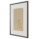 Natures Botanical IV by Brittany Smith - 24X32