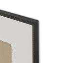 Flora Botanical V by Brittany Smith - 18X24