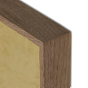 Aurelian Petite Study Triptych by Hannah Winters - 72X24