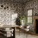 Abundance Wallpaper by Getty Images - Swatch - 12X8 Abundance Taupe I