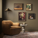 Veridian Collection Moments Of Abundance Set by Bethany Joseph - 42X415