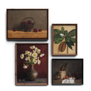 Veridian Collection Moments Of Abundance Set by Bethany Joseph - 42X415