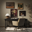 Veridian Collection Moments Of Abundance Set by Bethany Joseph - 565X555