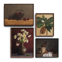 Veridian Collection Moments Of Abundance Set by Bethany Joseph - 565X555