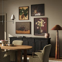 Veridian Collection Moments Of Abundance Set by Bethany Joseph - 72X69