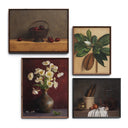 Veridian Collection Moments Of Abundance Set by Bethany Joseph - 72X69