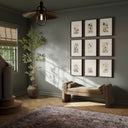 Flora Wild Blooms Set - Default Title