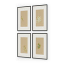 Symphony Sprig Symphony Set by Brittany Smith - 36X48