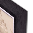 Celeste Collection Paisaje Flotante XVIII by Adrin White - 33X48