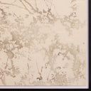 Celeste Collection Paisaje Flotante XVIII by Adrin White - 33X48