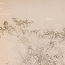 Celeste Collection Paisaje Flotante XVIII by Adrin White - 40X60