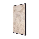 Celeste Collection Paisaje Flotante XVIII by Adrin White - 48X72