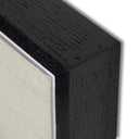 Veridien Paisaje Flotante XIII by Adrin White - 30X40