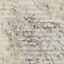 Veridien Paisaje Flotante XIII by Adrin White - 30X40