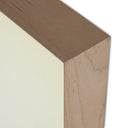 Verity by Adrin White - Sin Titulo Triptych - 120X40