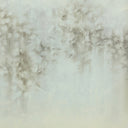 Verity by Adrin White - Sin Titulo Triptych - 180X60