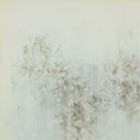 Verity by Adrin White - Sin Titulo Triptych - 96X32