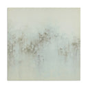 Verity by Adrin White - Sin Titulo Triptych - 144X48