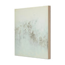 Verity by Adrin White - Sin Titulo Triptych - 144X48